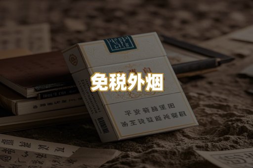 云霄高仿