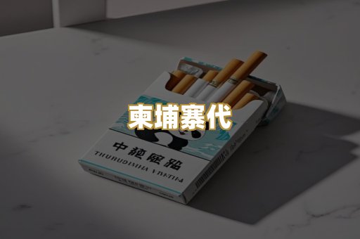 柬埔寨代